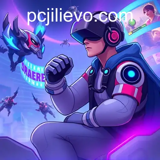 Digital Landscapes in Gaming Trends