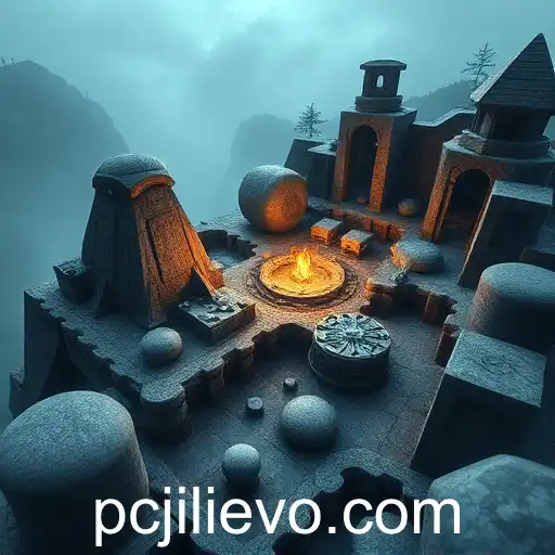 Emerging Trends in Online Gaming