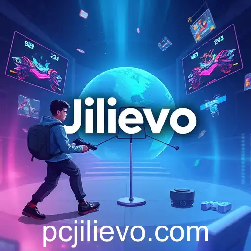 The Expansion of Gaming Horizons