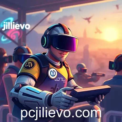 Gaming Dynamics and Innovations