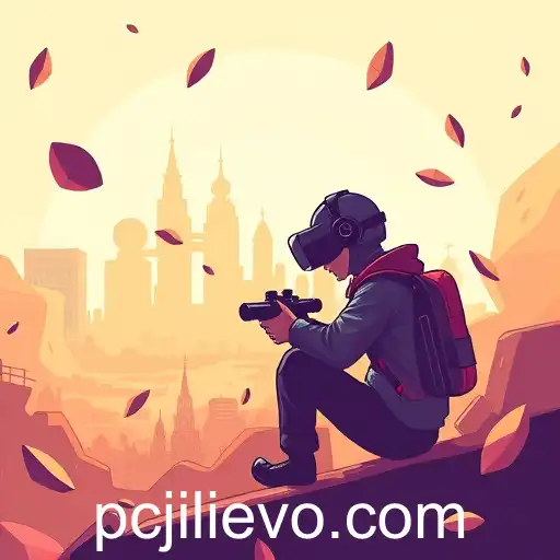 Gaming Trends Transforming the Online Arena