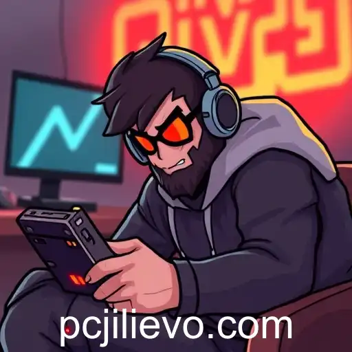 Rise of Interactive Gaming Platforms