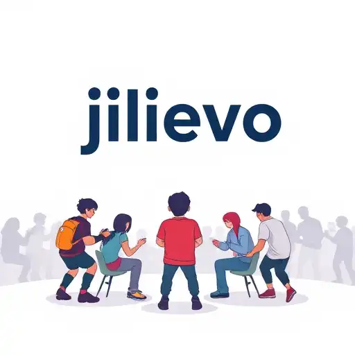 Gaming Transcends with Technology: The Rise of 'Jilievo'