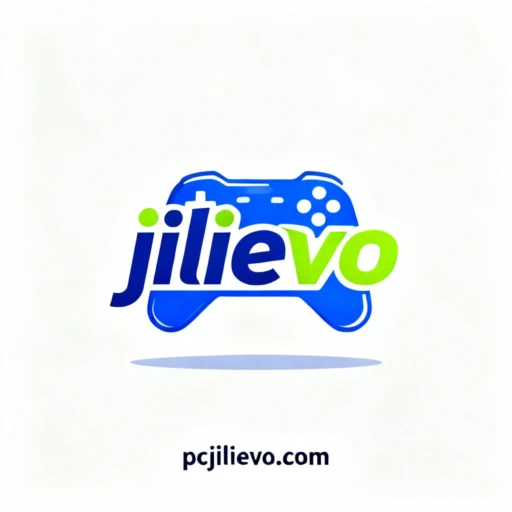 Marcus du Sautoy The Simonyi Professor for the Public Understanding of Science