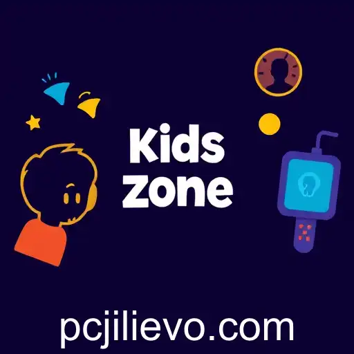 The Rise of Jilievo: A Gaming Phenomenon