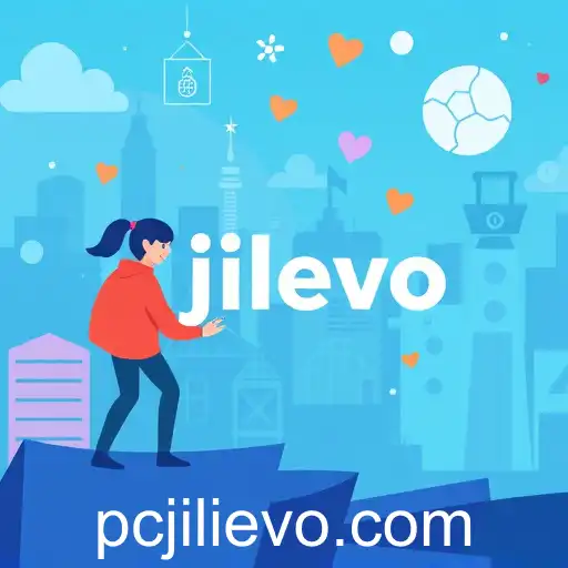 Gaming Website Revolutionizes Language Learning