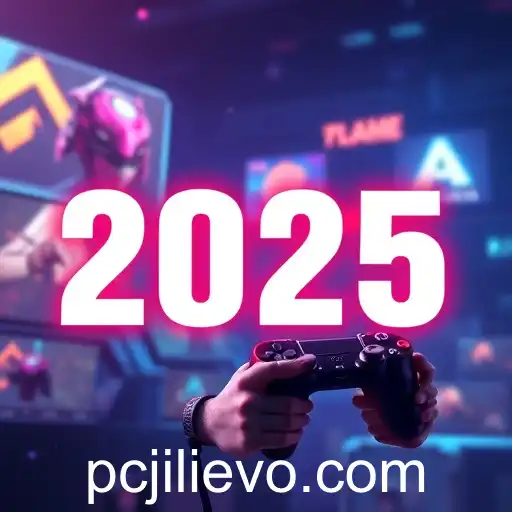 The Rise of Casual Gaming Platforms
